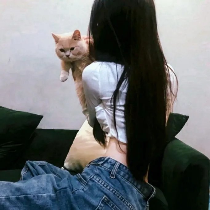 百万圆女孩的眼泪日记
