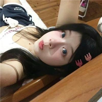 宅男的恋爱字典