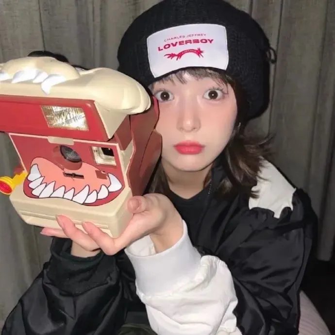 冲天大火灾