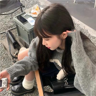 柳浪闻莺