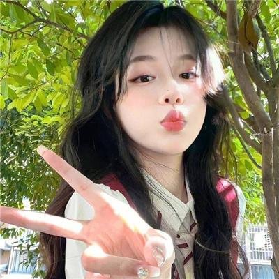 傀儡姬