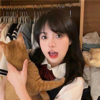 大地震