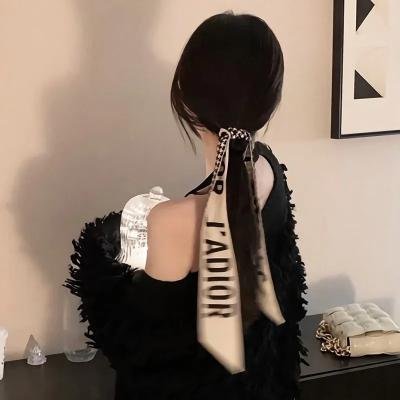 知晓天空之蓝的人啊