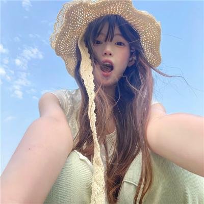 太阳神父月亮修女