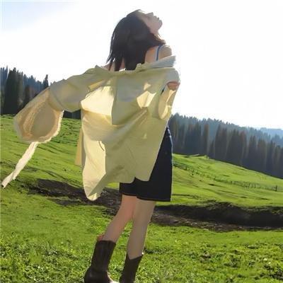 海莲娜的记忆