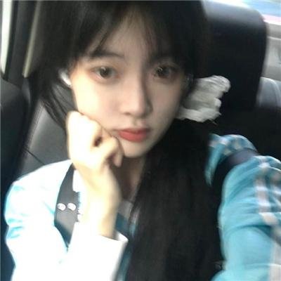 新闻女王
