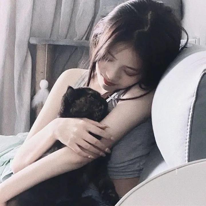狂赌之渊 电影版