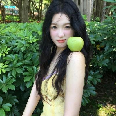 广府太极传奇