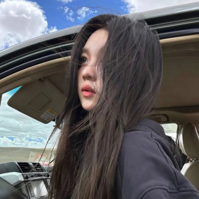 剩女爱情