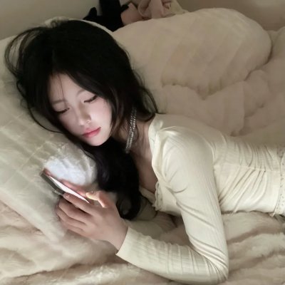 她们的颤栗故事