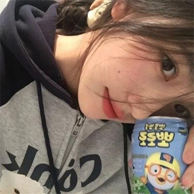 欢乐成长季