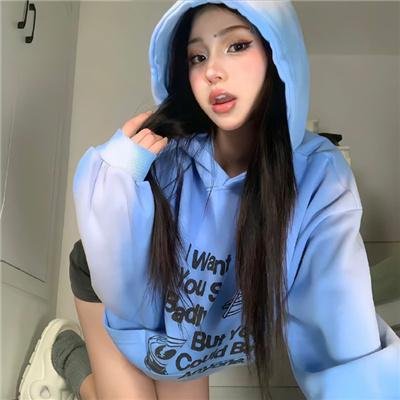 童女贞德